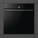 Gorenje Духова шафа BPSA6747DGWI електрична, 77л (361130) BPSA6747DGWI