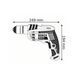 Дриль Bosch GBM 10 RE 0601473600 0601473600