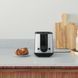 Тостер Electrolux E3T1-3ST (6634667) 910003622