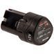 Батарея аккумуляторная Vitals ASL 1220c 10C
