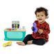 Музична іграшка Baby Einstein Плита (800912) dt_84568