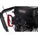 Снегоуборочная машина Lumag SFK 90PRO SFK 90PRO
