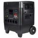Портативна акумуляторна станція Vitals Professional PS 3600qc V217493