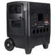 Портативна акумуляторна станція Vitals Professional PS 3600qc V217493