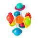 Прорізувач Fat Brain Toys Wimzle Сенсорні кулі (F136ML) dt_13628
