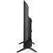 Телевізор 32" 2E LED HD 60Hz Smart WebOS Black (387402) 2E-32A07KHW