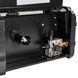 Зварювальний апарат Vitals Professional MIG 2000 Digital LCD V196146
