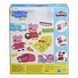 Набір з пластиліном Play-Doh Свинка Пеппа (F1497) dt_18594