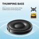Навушники Anker SoundСore Q20i Blue (6976086) A3004G31