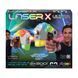 Набір для лазерних боїв Laser X Ultra Micro для двох гравців (87551) dt_93168