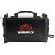 Зварювальний апарат Vitals Professional MIG 2000 Digital LCD V196146