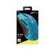Cherry Xtrfy Миша ігрова M4 RGB USB Miami Blue (321587) XG-M4-RGB-BLUE