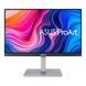 Монітор професійний IPS 23.8",1920*1080,75 Гц,USB-C ASUS PA247CV (90LM03Y1-B02370) 3729879