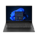 ноутбук 15.6FM/R3 7320U/16/512/UMA/DOS/Business black LENOVO V15 G4 AMN (82YU00Y7RA) 3720918