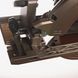Пила дискова ручна акумуляторна MILWAUKEE, M18 FUEL CCS55-0X 4933451429