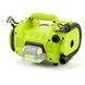 Акумуляторний компресор FIELDMANN FDAK 70205-0 50004955