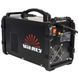 Зварювальний апарат Vitals Professional MIG 2000 Digital LCD V196146