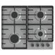 Gorenje G642ABX (332506) G642ABX