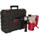 Перфоратор Vitals Master Ra 2812DS V52073