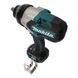 Гайковерт ударний акумуляторний Makita DTW1002Z без акумулятора DTW1002Z DTW1002Z