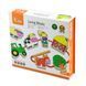 Деревянная шнуровка Viga Toys Ферма (59548N) dt_86422