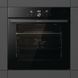Gorenje Духова шафа BPSA6747DGWI електрична, 77л (361130) BPSA6747DGWI