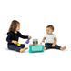 Музична іграшка Baby Einstein Плита (800912) dt_84568