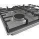 Gorenje G642ABX (332506) G642ABX
