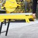 Камнерезный станок Bamato STRM-355 STRM-355