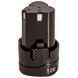 Батарея аккумуляторная Vitals ASL 1220c 10C