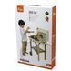 Дитячий гриль Viga Toys Барбекю з продуктами (44656) dt_57647