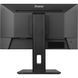 21,5 "16: 9 IPS RC Monitor, 1920x1080, 1 мс (MPRT), 100 Гц, адаптивная синхронизация, 1xhdmi 1,4/1xdp 1,2/2XUSB IIYAMA Xub22293HSU-B7 3728849