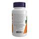 Tri-Chromium 500 mcg - 180 vcaps Now Foods