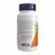 Relora 300 mg - 60 vcaps Now Foods