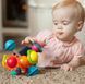Прорізувач Fat Brain Toys Wimzle Сенсорні кулі (F136ML) dt_13628