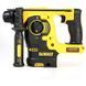Набір з чотирьох інструментів безщіткових DeWALT DCK422P3 DCK422P3