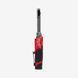 Гайкокрут кутовий акум. Hex 14.4мм MILWAUKEE, M12 FPTR-202X, 81Нм (+ЗП, 2ак.Х2Аг, HDкейс) 4933499411