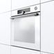 Електрична духова шафа Gorenje BPSA6747A08WG (6B0O23PS5I01-2) (6811439) 738602