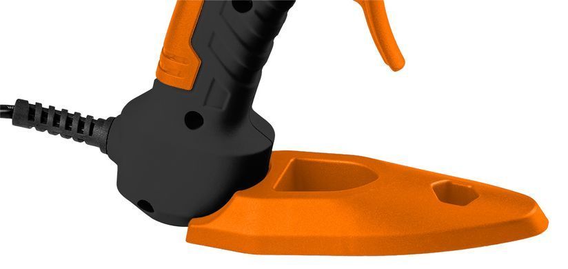 Клейовий пістолет Neo Tools 17-097, 11 мм, 100 Вт 17-097 фото