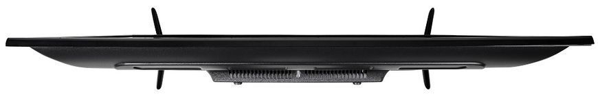 LED-телевізор Setup 32HSF30 (6904341) 32HSF30 фото