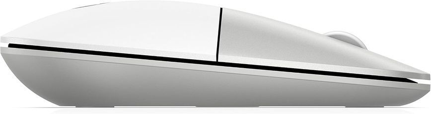 Миша HP OPT Z3700 Ceramic, WL, білий (390189) 171D8AA фото