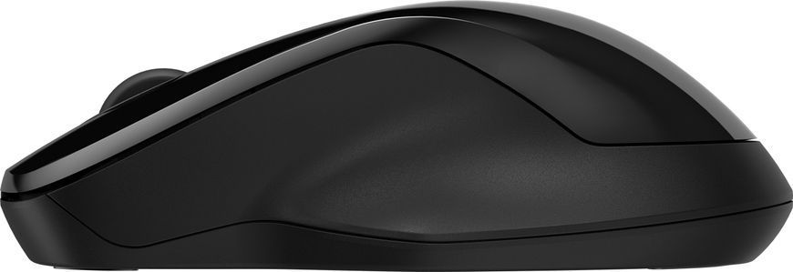 HP Мышь 250 Dual Mode, WL/BT, чёрный 6V2J7AA фото