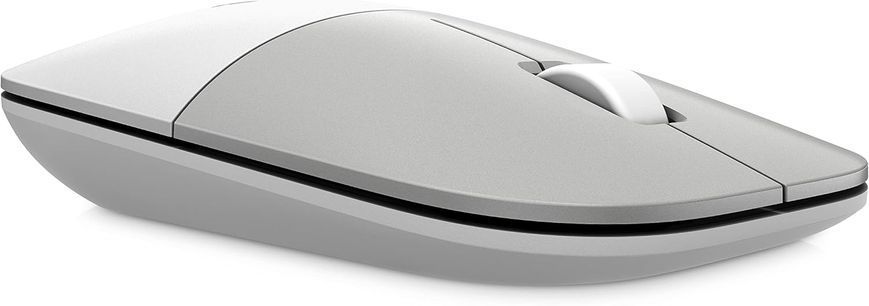 Миша HP OPT Z3700 Ceramic, WL, білий (390189) 171D8AA фото