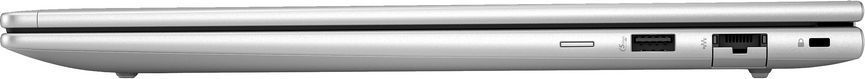 HP Ноутбук Probook 460-G11 16" WUXGA IPS AG, Intel U7-155H, 32GB, F1024GB, UMA, DOS, серебристый AD0W7ET фото