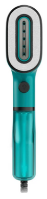 Відпарювач Tefal Pure Pop DT2024E1 (6873342) DT2024E1 фото