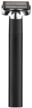 Електрична бритва Ardesto One blade (390283) SHR-PTR фото