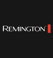 REMINGTON