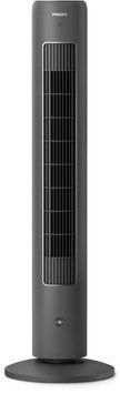 Вентилятор Philips CX5535/11 (365254) CX5535/11 фото