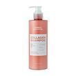 Шампунь з колагеном Kundal Rich Perfume Collagen Shampoo Cherry Blossom 400ml
