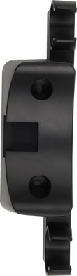 Акумуляторний пилосос Hisense HVC646630A (7052631) 744104 фото
